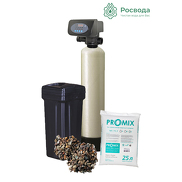 Комплект многоцелевой очистки РосВода 0835/ProMix B