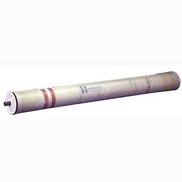 Промышленная мембрана Hydranautics ESPA4-4040