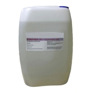 Гидрохим 125