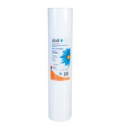 Картридж механической очистки Atoll МП-50В BB20