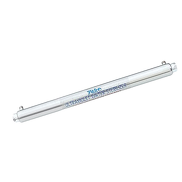 Устройство обеззараживания воды YK-UV 30w-M 6.4 GPM 3/4&quot;