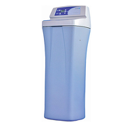 Умягчитель воды Atoll Excellence L-24