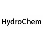 HydroСhem