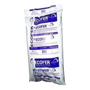 Экофер