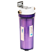 Магистральный фильтр Atoll A-11SE g