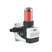 Дисковый фильтр RUNXIN RL-Q01