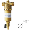 Фильтры BWT прямой промывки для горячей воды Protector mini