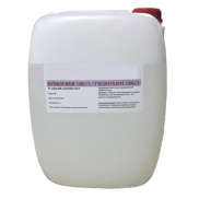 Гидрохим 160/1