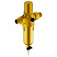 Фильтр Гейзер Бастион 7508155201