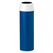 Сменный картридж Pentek GAC-10 (угольный)