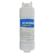 Обратноосмотическая мембрана Coway RO 20 GPD 8&quot; для фильтра P-220L (WJMF8-20-S)