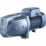 Самовсасывающий насос Pedrollo JSW 3AL-N