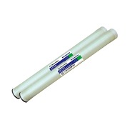 Обратноосмотическая мембрана Wave Cyber SW-4040 (для морской воды)