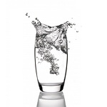 Очищаем воду от железа с Ecowater