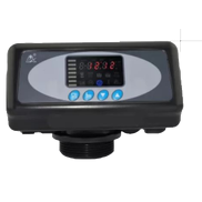 Блок управления RUNXIN TM.F65B DF