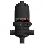 Фильтр дисковый Jimten DFP-2 Standard