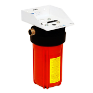 Магистральный фильтр Atoll A-11BE he/I-11BEhe