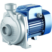 Центробежный насос Pedrollo NGAm 1B-PRO