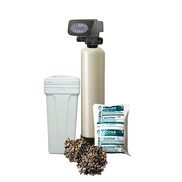 Комплект многоцелевой очистки Aquachief 0835/Ecotar B-30