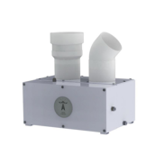 Промышленный ультразвуковой увлажнитель Сохра М5