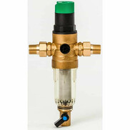 Фильтр Гейзер Бастион 7508155233