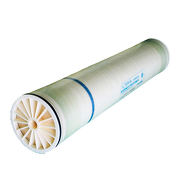 Обратноосмотическая мембрана Vontron ULP 3012-240