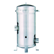 Мультипатронный картриджный фильтр AquaPro CF07