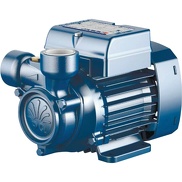 Вихревой насос Pedrollo PQ 60