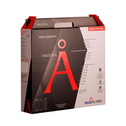 Набор картриджей Angstra K-21