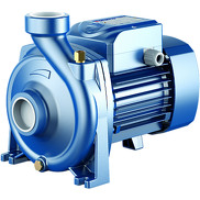 Центробежный насос Pedrollo HF 50B