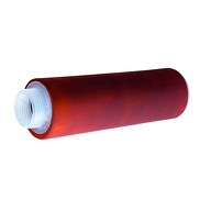 Ионообменный картридж Гейзер Арагон М (для мягкой воды)