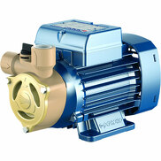 Вихревой насос Pedrollo PQAm 70