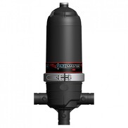 Дисковый фильтр Jimten DF-2