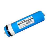 Обратноосмотическая мембрана Vontron ULP 3012-400