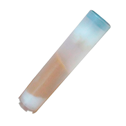 Вставка Гейзер C