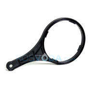 Ключ к фильтрам Гейзер 10SL