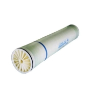 Мембрана PURO-II - Vontron