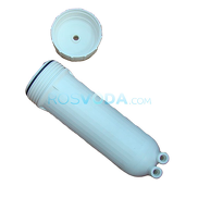 Корпус для мембраны Гейзер RO 3012