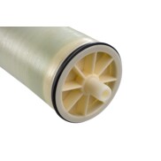 Мембрана TAPU - HS - Vontron