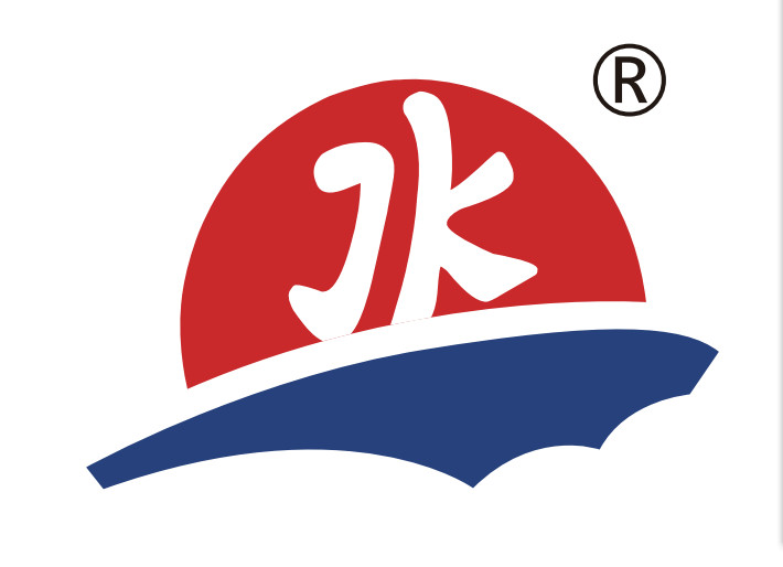 JK-Matic логотип