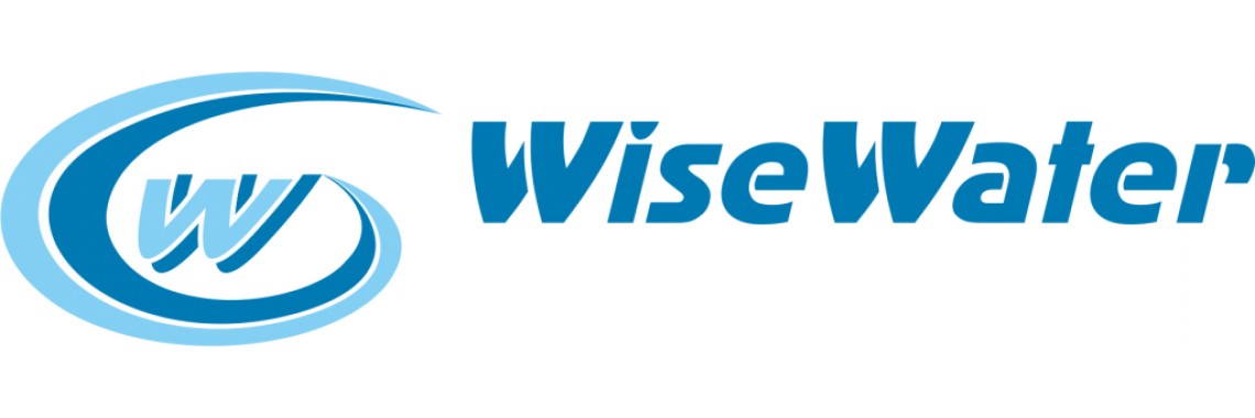 wisewater