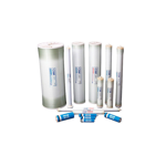 Аналоги Обратноосмотических мембран