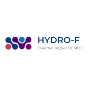 Hydro-F