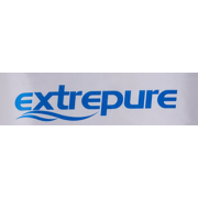 EXTREPURE