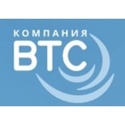 BTC