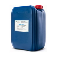 Аминат ДМ-56