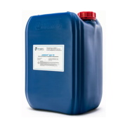 Аминат ДМ-70