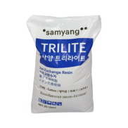 Ионообменная смола TRILITE KH-70 (25л)