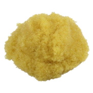 Ионообменная смола TRILITE MA-12 (OH) (25 л)