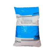 Ионообменная смола Lewatit MonoPlus М 500 (25 л)